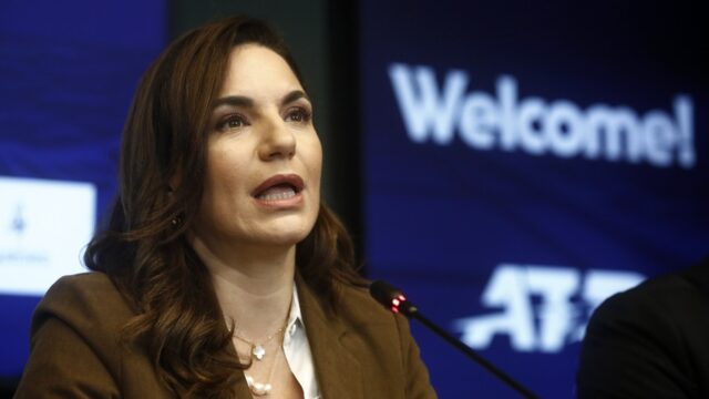 Ένας αντίλογος για την τροπολογία της Κεφαλογιάννη, Λέανδρος Ρακιντζής