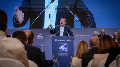 Ο σούρδος έχει ξεβρακώσει τους γαλάζιους στην Πάτρα!