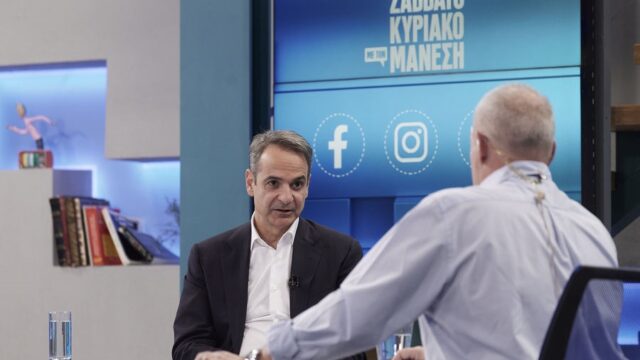 Εδώ έκανε κωλοτούμπα για τον Τραμπ στην ομάδα θα κολλήσει! Κόμπρα