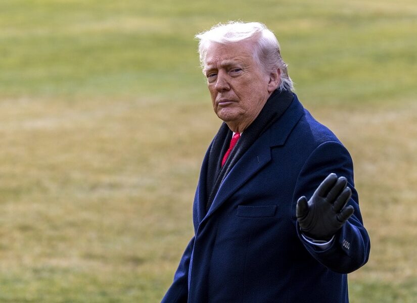 Τι κρύβει το σχέδιο Τραμπ για την Γάζα, Ευθύμιος Τσιλιόπουλος