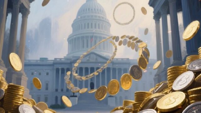 Αισθητός και στις ΗΠΑ, ο σεισμός στα ιαπωνικά ομόλογα, Κώστας Κόλμερ