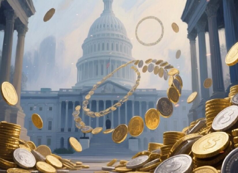 Αισθητός και στις ΗΠΑ, ο σεισμός στα ιαπωνικά ομόλογα, Κώστας Κόλμερ