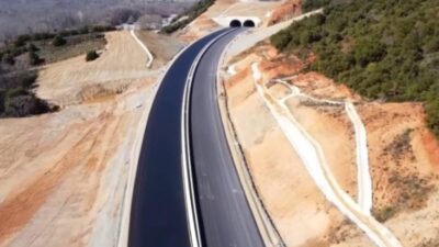 Μέσα στο πρώτο εξάμηνο του έτους η παράδοση του Ε65