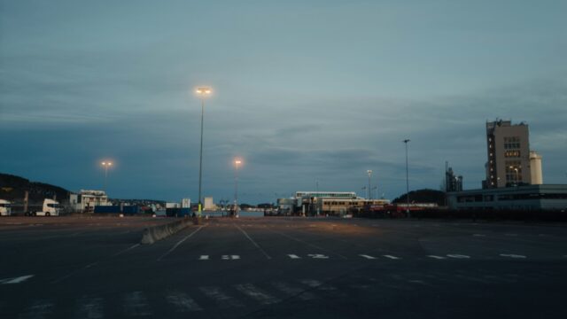 Νορβηγία: Έκλεισε διάδρομος του αεροδρομίου του Όσλο εξαιτίας drone