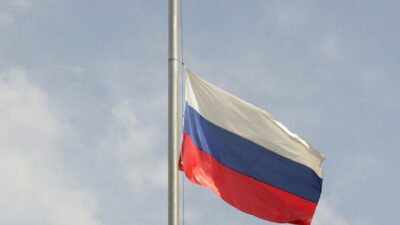 Θρίλερ στην Κύπρο με τον αγνοούμενο Ρώσο επιχειρηματία Μπαουμγκέρτνερ και θάνατο διπλωμάτη στην πρεσβεία