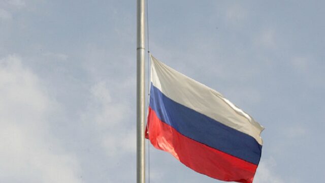 Θρίλερ στην Κύπρο με τον αγνοούμενο Ρώσο επιχειρηματία Μπαουμγκέρτνερ και θάνατο διπλωμάτη στην πρεσβεία