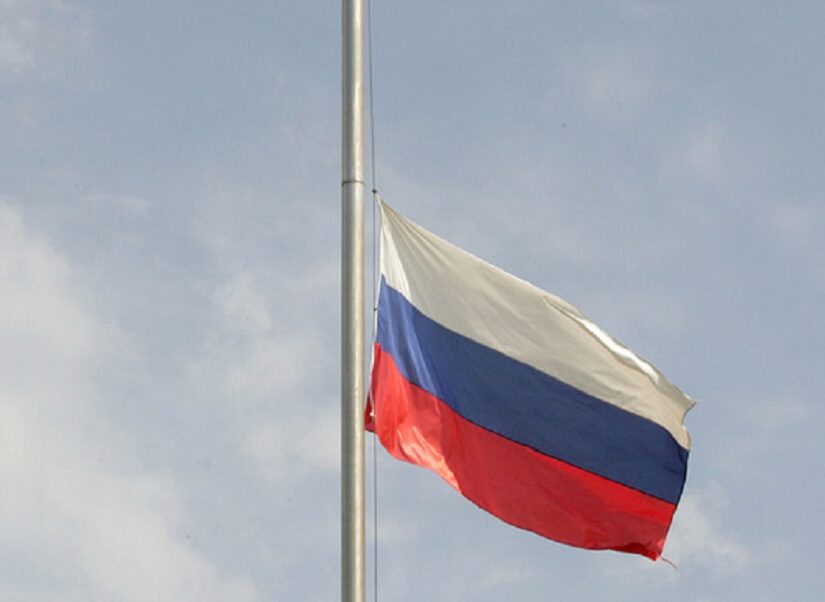 Θρίλερ στην Κύπρο με τον αγνοούμενο Ρώσο επιχειρηματία Μπαουμγκέρτνερ και θάνατο διπλωμάτη στην πρεσβεία