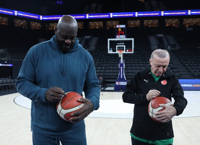 Ο τραμπισμός ανοίγει την όρεξη της Τουρκίας και στο Κυπριακό, Κώστας Βενιζέλος