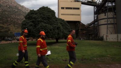 "GIGA": Πράσινα βιομηχανικά δίκτυα – 1,2 τρις ευρώ για υποδομές σε ΕΕ μέχρι 2040, Φίλης Καϊτατζής