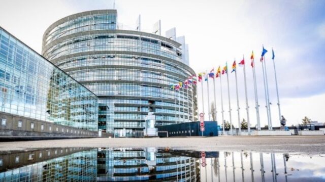 Στον πάγο η συμφωνία Mercosur – Παραπέμπεται στο Δικαστήριο της ΕΕ