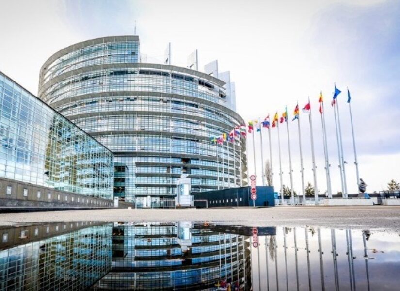 Στον πάγο η συμφωνία Mercosur – Παραπέμπεται στο Δικαστήριο της ΕΕ