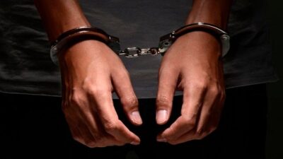 Δολοφονία Αλβανού βαρυποινίτη στον Κορυδαλλό