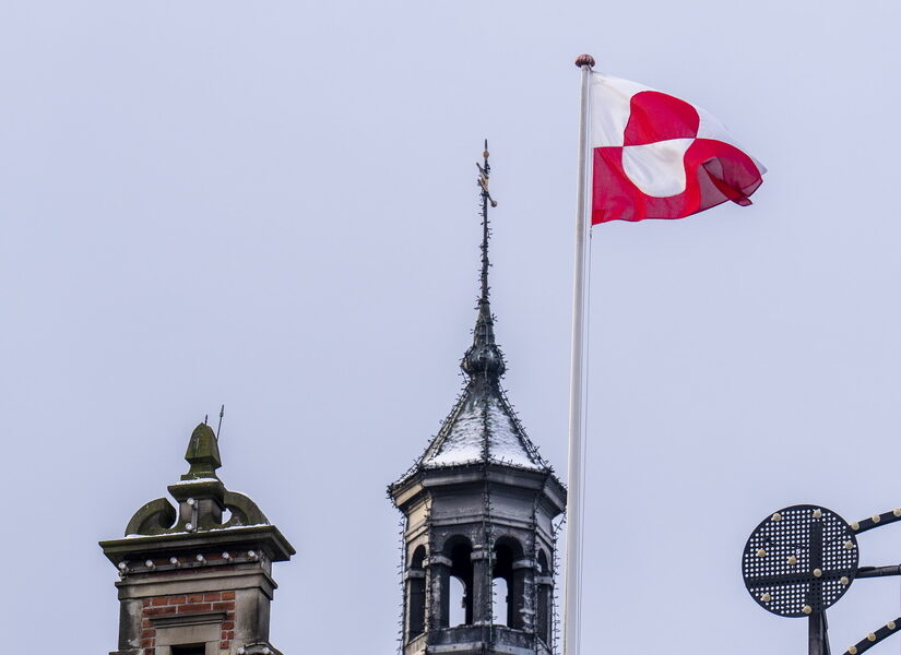 Μήλον της έριδος η αρχαία Θούλη, Κώστας Κόλμερ