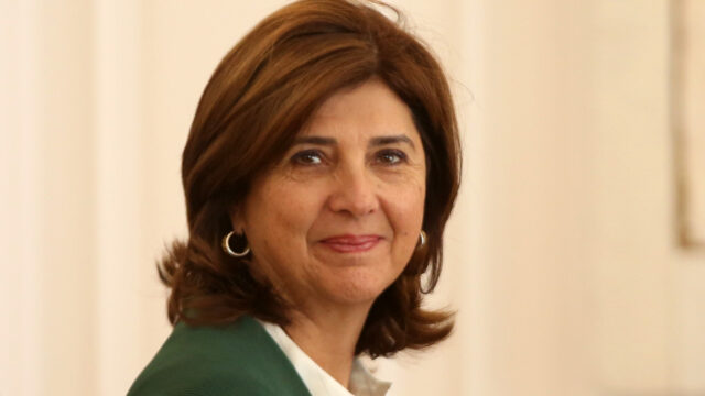 Στον αέρα η συνάντηση Χριστοδουλίδη-Έρχιουρμαν με Ολγκίν και η Πενταμερής, Κώστας Βενιζέλος