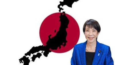 Στο ρυθμό Τραμπ χορεύουν οι αγορές, Γιώργος Ηλιόπουλος