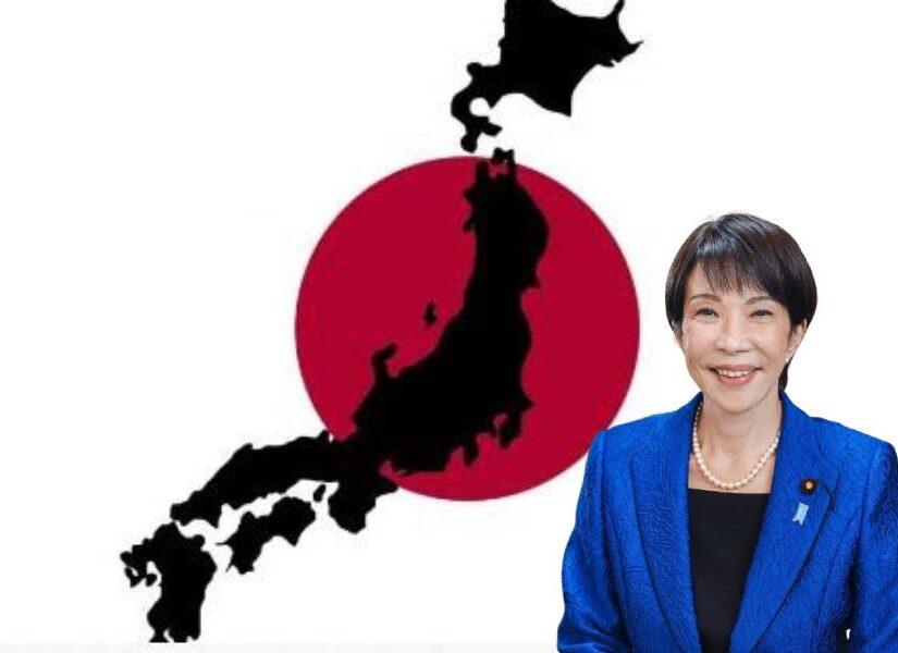 Στο ρυθμό Τραμπ χορεύουν οι αγορές, Γιώργος Ηλιόπουλος