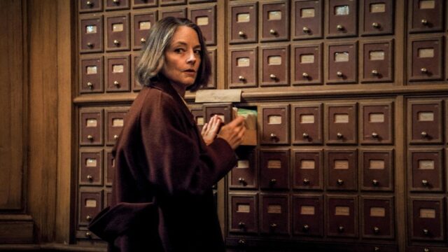 “Μια Ιδιωτική Ζωή”: Μια ταινία για τα όρια της ψυχανάλυσης