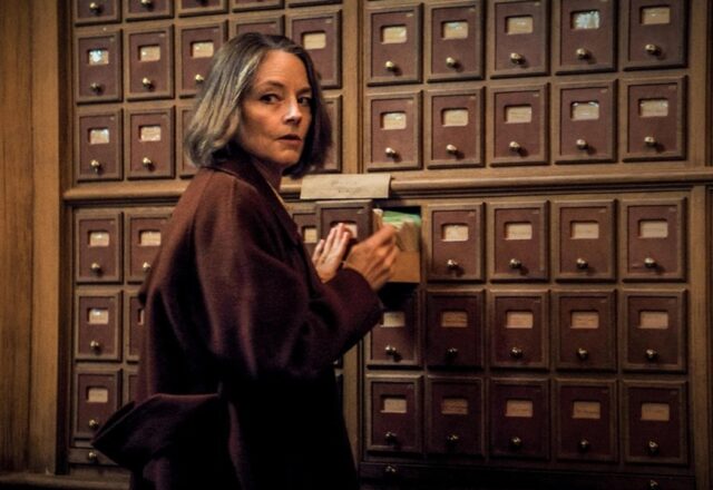 “Μια Ιδιωτική Ζωή”: Μια ταινία για τα όρια της ψυχανάλυσης