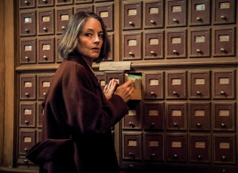 “Μια Ιδιωτική Ζωή”: Μια ταινία για τα όρια της ψυχανάλυσης