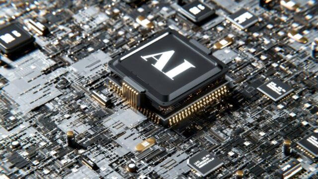 Ο γερμανικός κολοσσός SAP τοποθετεί την Τουρκία στον πυρήνα της παγκόσμιας στρατηγικής επέκτασής του