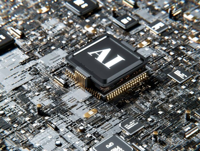 Ο γερμανικός κολοσσός SAP τοποθετεί την Τουρκία στον πυρήνα της παγκόσμιας στρατηγικής επέκτασής του