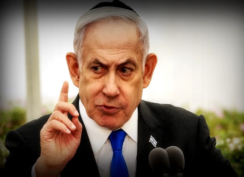 Μία δικτυακή ανάλυση για τη Μέση Ανατολή, Νικόλαο Λάος