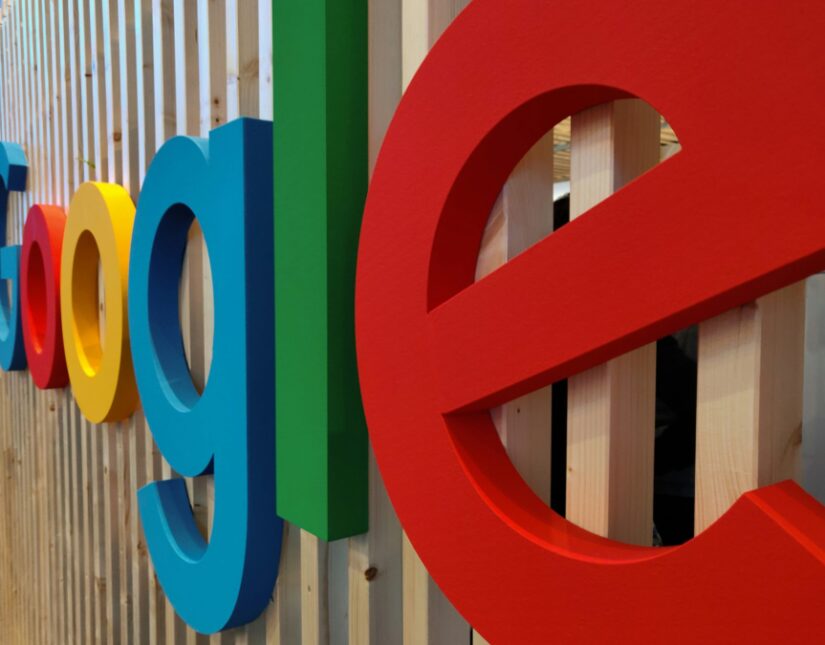 Οι εταιρείες κοινωνικής δικτύωσης στο στόχαστρο για κατηγορίες κατασκοπείας