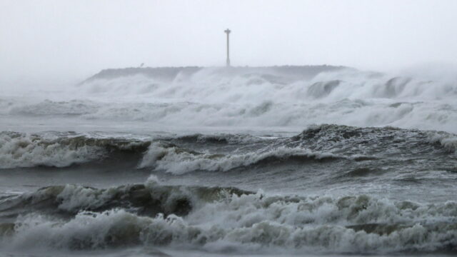 Ο άτυχος λιμενικός της Κυνουρίας είχε σώσει παιδάκι από πνιγμό