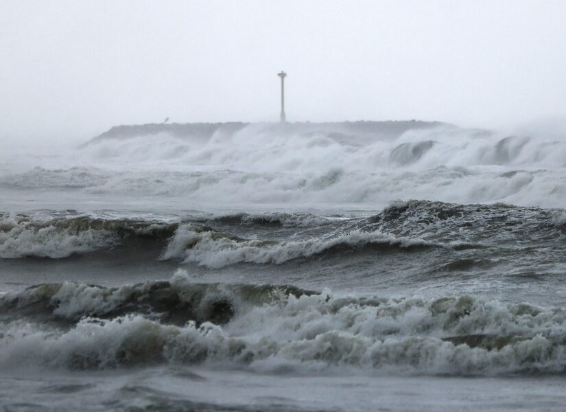 Ο άτυχος λιμενικός της Κυνουρίας είχε σώσει παιδάκι από πνιγμό