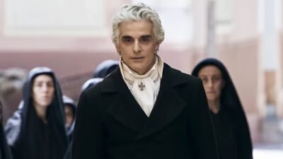 Καποδίστρια Ασημακόπουλος