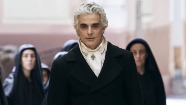 Καποδίστρια Ασημακόπουλος