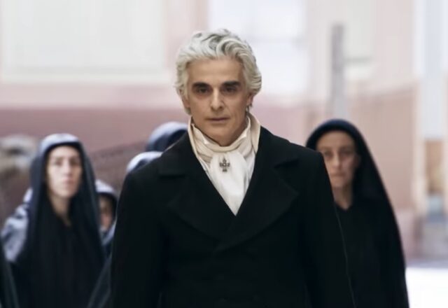 Καποδίστρια Ασημακόπουλος