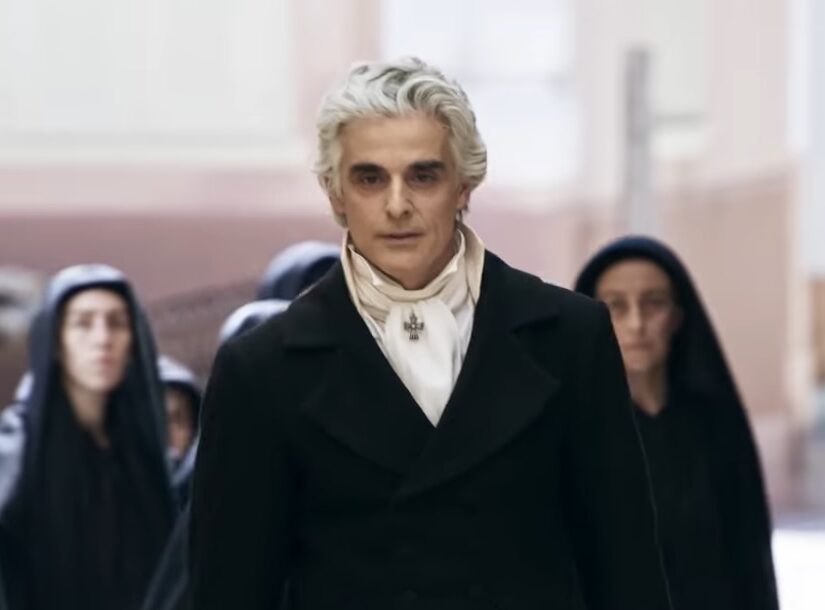 Καποδίστρια Ασημακόπουλος