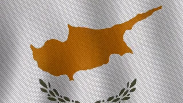 Λύση fast track για το Κυπριακό από τον Τραμπ; Απόστολος Αποστόλου