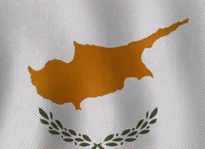 Λύση fast track για το Κυπριακό από τον Τραμπ; Απόστολος Αποστόλου