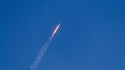 Η Τουρκία φέρεται να αναπτύσσει νέα συστήματα αεράμυνας στα Κατεχόμενα