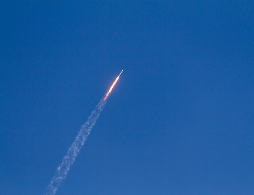 Η Τουρκία φέρεται να αναπτύσσει νέα συστήματα αεράμυνας στα Κατεχόμενα