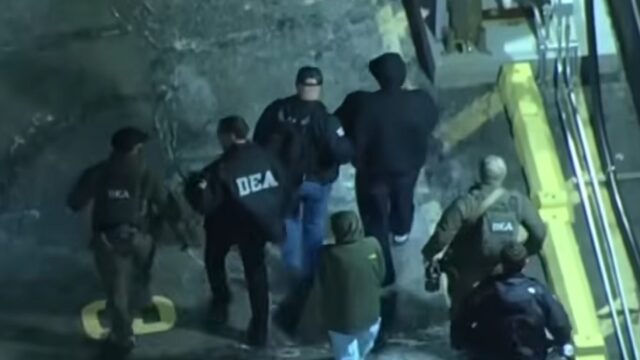 Επικίνδυνη για τα εθνικά συμφέροντα η επίδειξη δουλικότητας του Μητσοτάκη, Σπύρος Γκουτζάνης