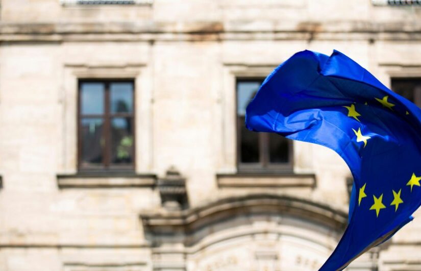 Εξοντωτικές κυρώσεις από ΕΕ σε Ελβετό αναλυτή για "φιλορωσική προπαγάνδα"!