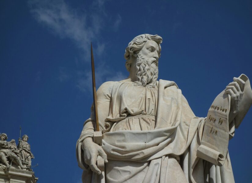 Ο «επικίνδυνος» Πλάτωνας στις ΗΠΑ και η φίμωση 2.500 ετών