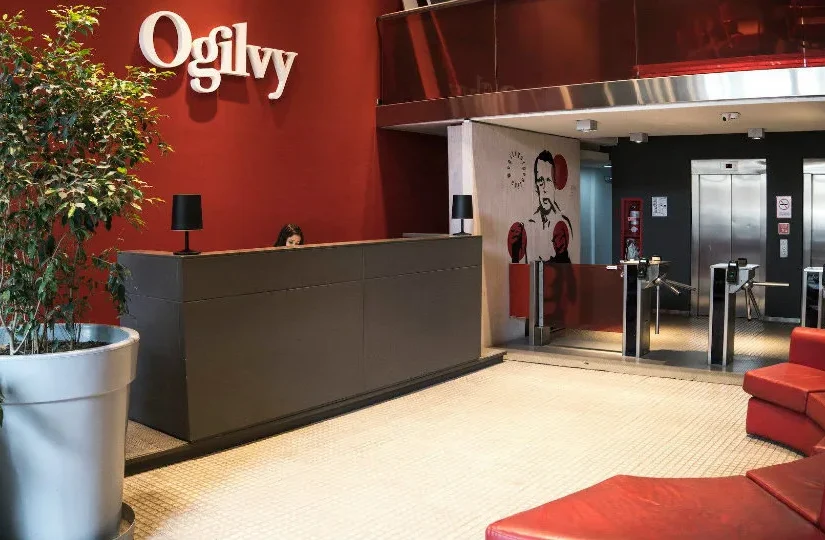 Νέα μεγάλη ευρωπαϊκή διάκριση για την Ogilvy PR στα European Excellence Awards 2025