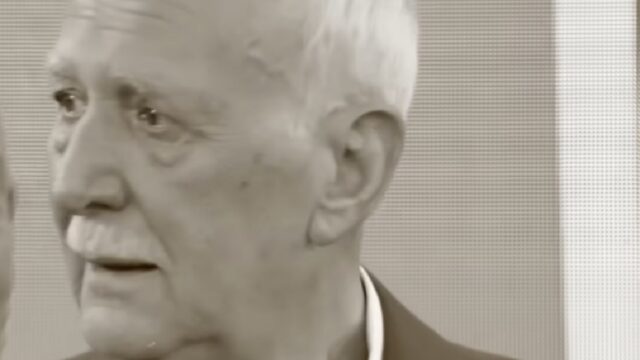 Η ΕΣΗΕΑ αποχαιρετά τον Γιώργο Παπαδάκη