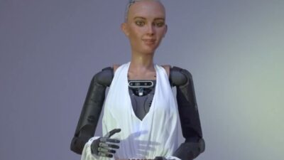 Θα προκαλέσει η Τεχνητή Νοημοσύνη νέου τύπου ταξικές συγκρούσεις;, Θεόδωρος Στάθης