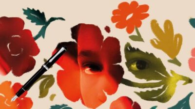 "Κάρλα”: Μια ταινία για την οικογενειακή κακοποίηση