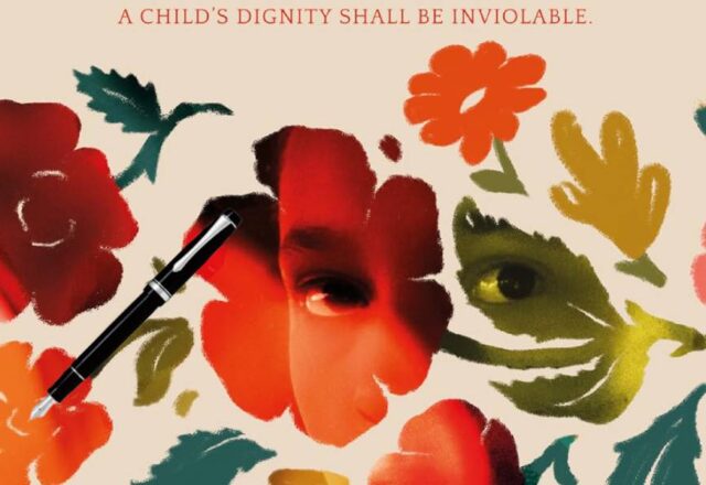 "Κάρλα”: Μια ταινία για την οικογενειακή κακοποίηση