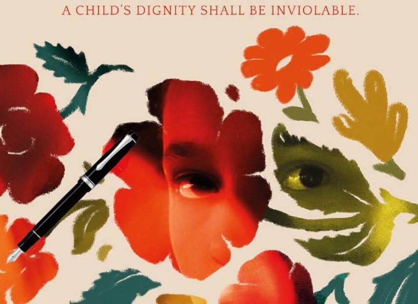 "Κάρλα”: Μια ταινία για την οικογενειακή κακοποίηση