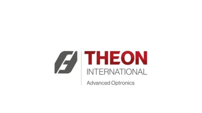 Η THEON ολοκληρώνει την εξαγορά ποσοστού περίπου 9,8% της EXOSENS