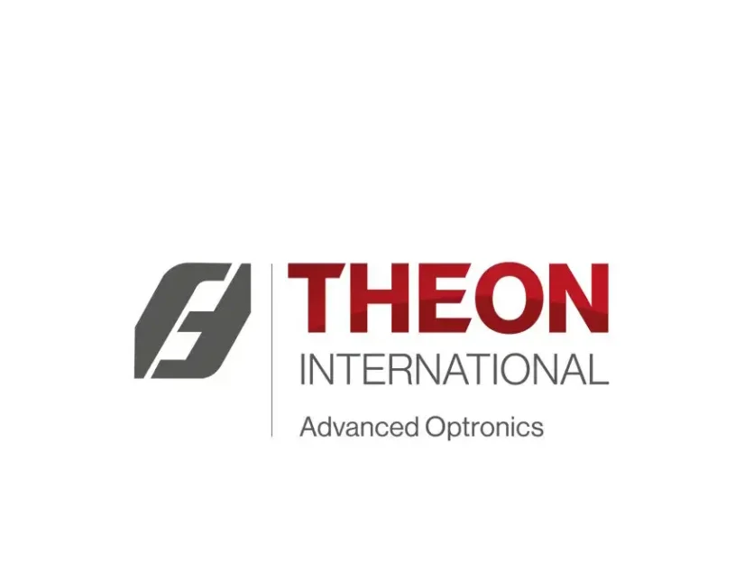 Η THEON ολοκληρώνει την εξαγορά ποσοστού περίπου 9,8% της EXOSENS