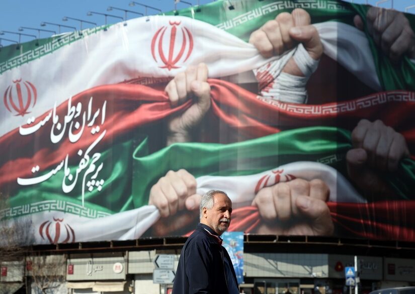 Αμερικανικό τελεσίγραφο στο Ιράν – Τί ζητά ο Τραμπ για να μην επιτεθεί