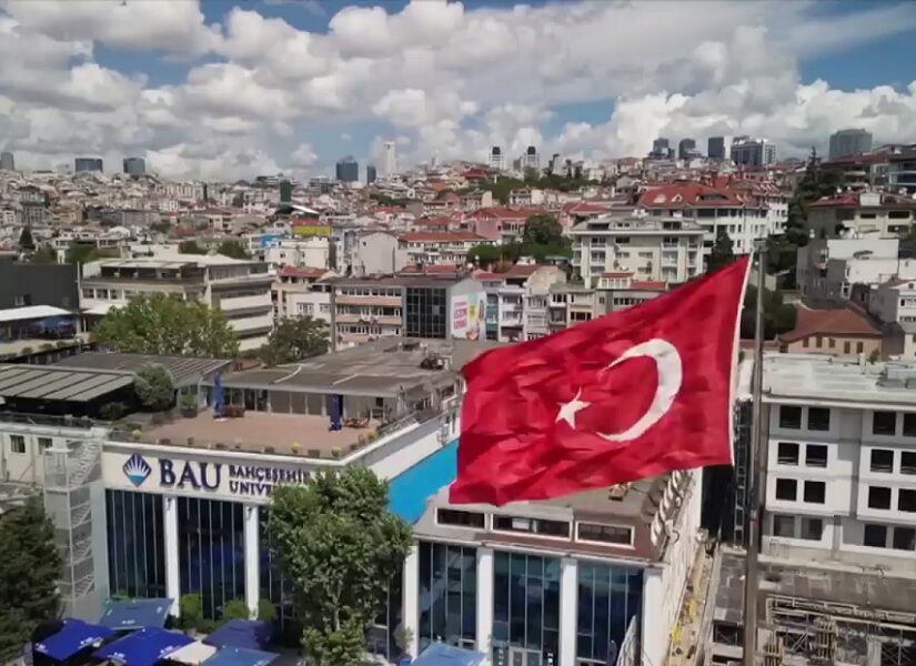 Ανάπτυξη στην Τουρκία με…πληθωρισμό αντί για παραγωγικότητα, Βάνα Στέλλου